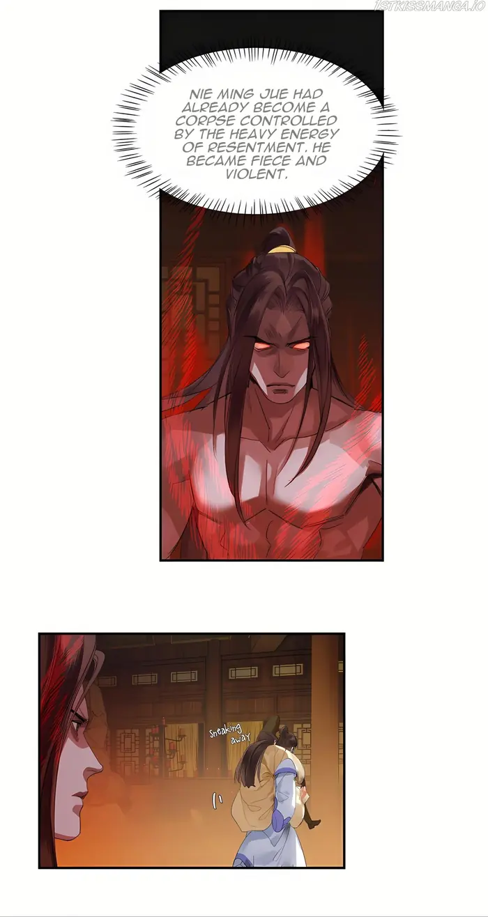 Mo Dao Zu Shi Chapter 249 image 11_optimized